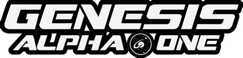 Discover 28 free epic games logo png images with transparent backgrounds. Epic Games Store Png - Epic Games Store | Official Site ...