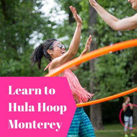 Hula Hoop Classes Online Hula Hoop Class Sydney Hula Hoop Workshop Spinjoy