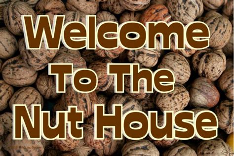 With tenor, maker of gif keyboard, add popular welcome to the group animated gifs to your conversations. Signs For Our Lives "Welcome To Our" Signs