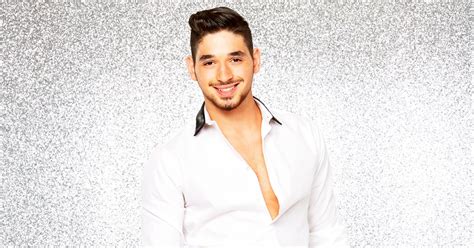 10 Things You Didnt Know About Alan Bersten