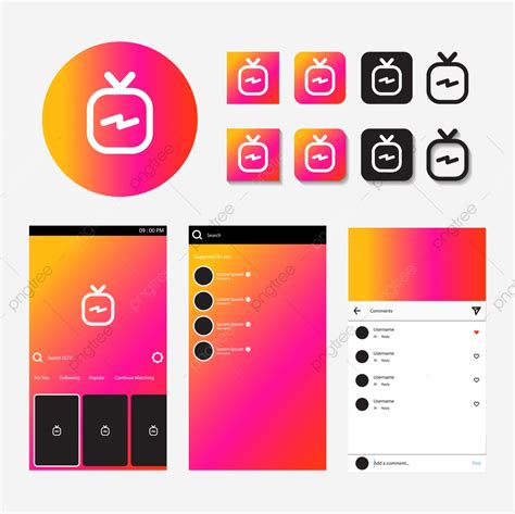 Expressing feelings is great and you will get a ton of likes! Instagram Icon Copy And Paste at Vectorified.com ...