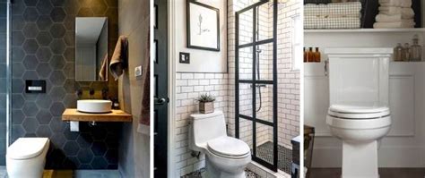 Utility Bathroom Ideas Small Utility Room Ideas Make Compact Spaces