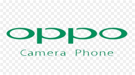 Oppo Logo Png Transparent Oppo Logopng Images Pluspng