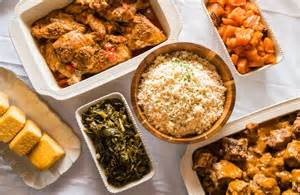 Add dressing mix and cheese and blend well. Soul Food Christmas Dinner Ideas / Soul Food Wikipedia / I mean i put in some serious work!