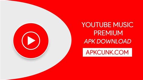 Download Youtube Music Premium Mod Apk Apklods