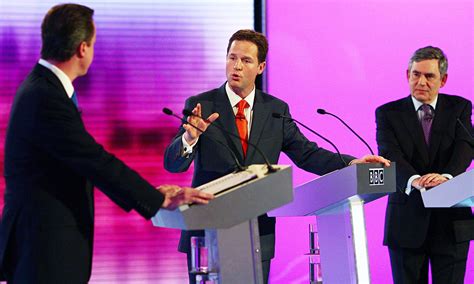 green party issues ultimatum over tv debates exclusion politics the guardian