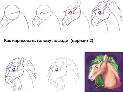 Мы не стремимся похудеть