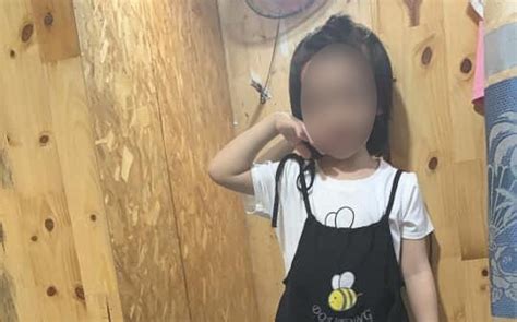 5歳女児が首を吊って死亡 Youtubeで観た「ハングマン」を真似 社会 Vietjoベトナムニュース