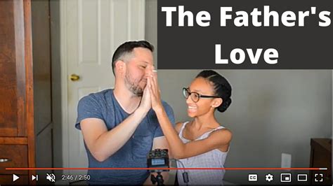 16 how deep the father s love youtube