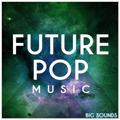 Highlife Samples Releases Electronic Dance Music Bundle And Future Pop Music