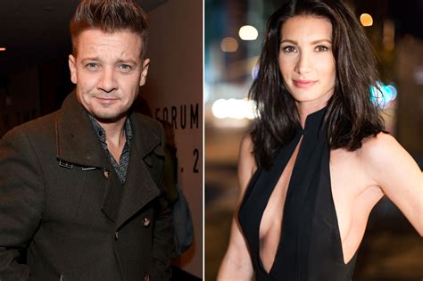 jeremy renner accuses ex wife sonni pacheco of sending his nudes to custody evaluator