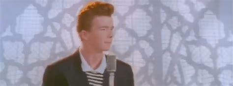 Jul 08, 2021 · rickrolling is the art of tricking a person into opening a video of rick astley singing his hit song never gonna give you up. Story Time: The Rickroll Trap - Engineering Offcuts