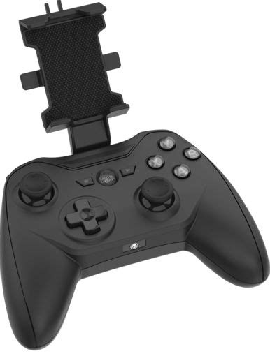 Rotor Riot Wired Game Controller For Android Verizon