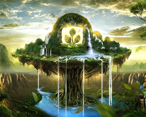 1920x1080 best hd wallpapers of 3d full hd hdtv fhd 1080p desktop backgrounds for pc mac laptop tablet mobile phone. Download Gambar Pemandangan Keren - Gambar Terbaru HD