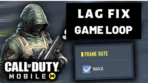 If all of the above fails, restart the phone completely. Gameloop free fire lag fix