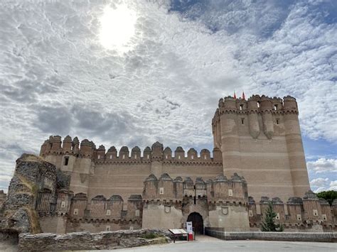 Directorio online de empresas y profesionales en aldealengua de santa maria | segovia. Ruta por los 10 pueblos más bonitos de Segovia para ...