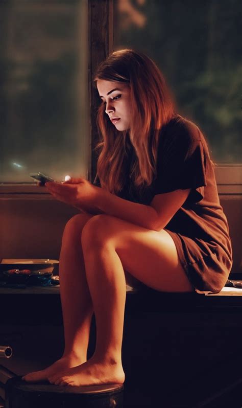 Maybe you would like to learn more about one of these? Tessa Young #AfterMovie | After filme, Filmes, Personagens ...