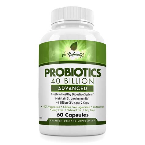 perfect biotics probiotic america side effects adinaporter
