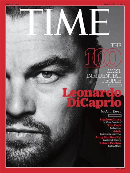 Time (or time) is an american weekly news magazine founded in 1923 and read across the entire world. TIME magazine reveals '100 Most Influential People': See the list - TODAY.com
