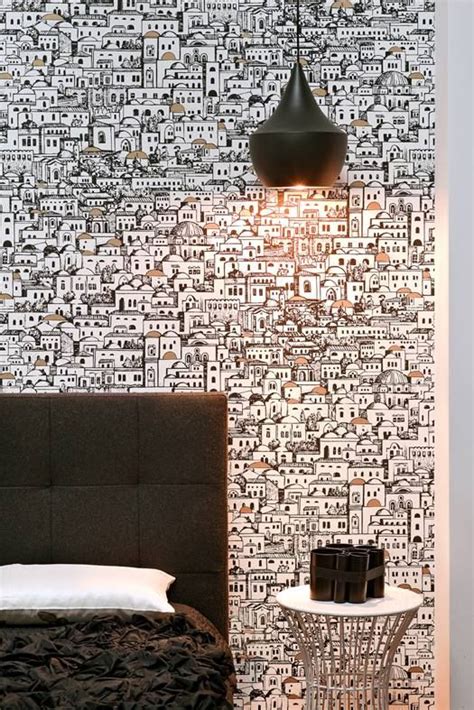 The savuti monkey wallpaper design will sit beautifully in both home and. 163 best images about Fornasetti on Pinterest | Cole and ...
