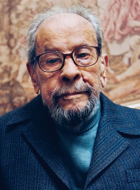 The nobel prize in literature was awarded to naguib mahfouz in 1988 on this day, october 13. Nagib Mahfuz | Dichter & Schriftsteller | Pinterest