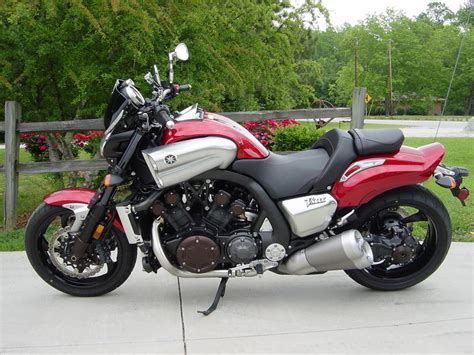 New and second/used yamaha vmax for sale in the philippines 2021. Page 257786, 2010 Yamaha Vmax 1700 1700, New and Used ...