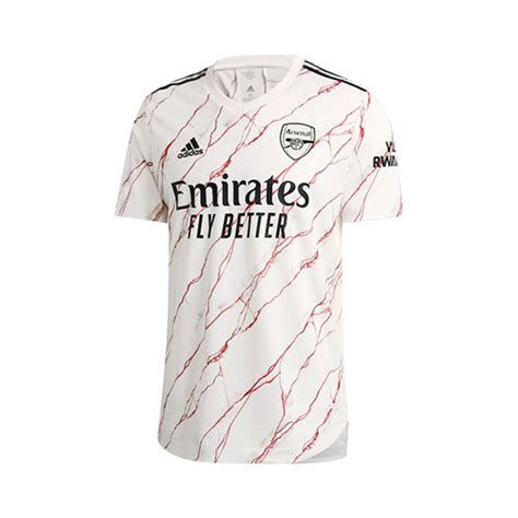 The adidas football channel brings you the world of cutting edge football. Arsenal Away Jersey 2020-21Premium Quality - The Jersey ...