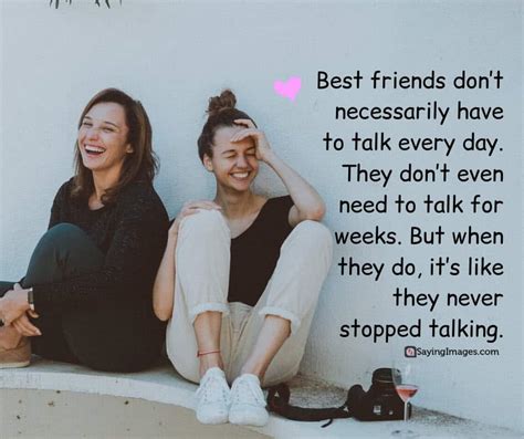 Friendship Quotes In English For Girls Best Event In The World