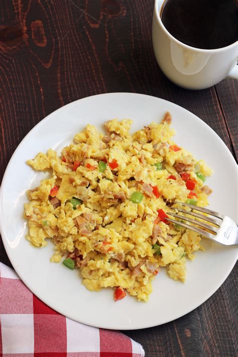 Quick Whole 30 Dinner Ideas - Good Cheap Eats