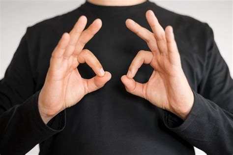 see fomenta see la inclusión con diplomado en lengua de señas mexicana