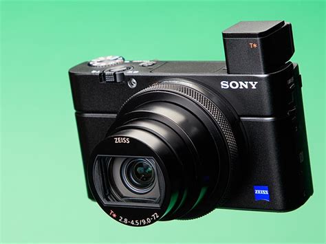 42％割引ブラック系美品 Sony Cyber−shot Rx Dsc Rx100m7 デジタルカメラ カメラブラック系 Otaon