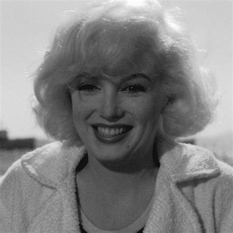 Sugar Marilyn Monroe NUDE CelebrityNakeds Com