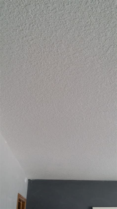 Best Paint Primer For Bathroom Ceiling - Bathroom Ceiling Paint: 13 Best Paints for Bathrooms in 2022