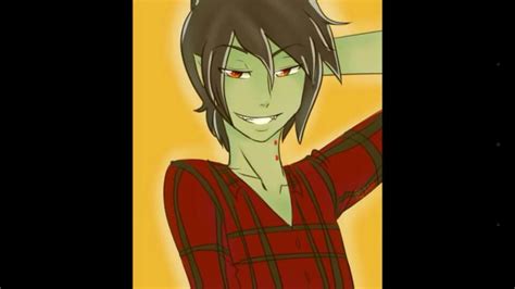 Delinquent Marshall Lee X Reader Chapter 2 Wattpad