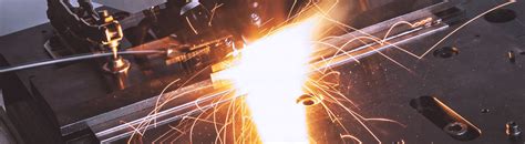 Intelligent Laser Processing Laser Brazing And Laser Hardening By