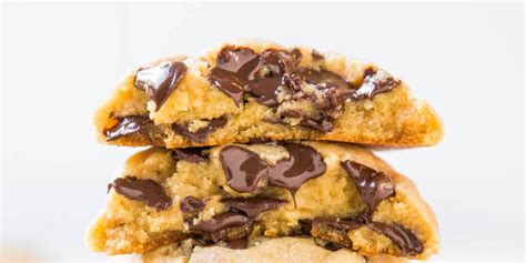 cookie recipe youll      huffpost