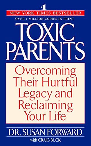 20 signs you are the child of a toxic parent. Dealing With Toxic Parents in a Christian Way | PairedLife