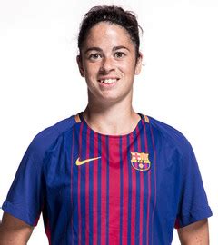 Tumblr #alexia putellas #marta torrejon #aitana bonmati #spain wnt #incorrect woso quotes. Marta Torrejón Moya - FC Barcelona