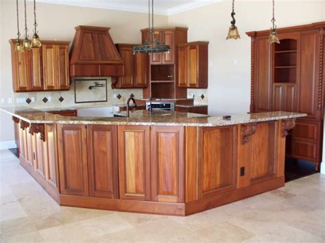 Free shipping on qualifying orders over $2500. RTA Kitchen Cabinets Review — Ideas Roni Young from "The ...
