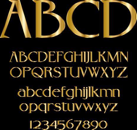The characters in the font are (shown the kits of real madrid for the 2014/2015 season is manufactured by adidas. Font real madrid jersey number font free vector download ...