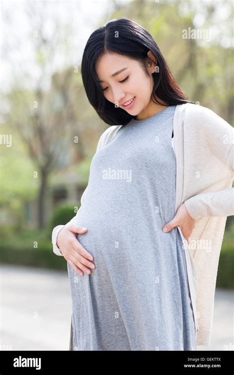 Ancient Chinese Woman Are Pregnant Sexiz Pix
