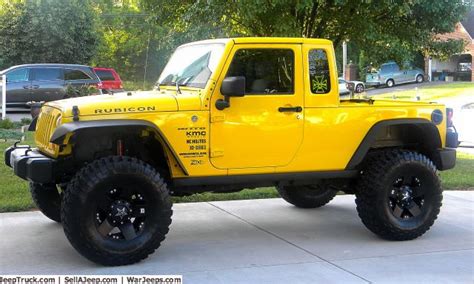 Your search for will demonstrate the different kinds off election campaign vehicles with in your financial plan. rubi01