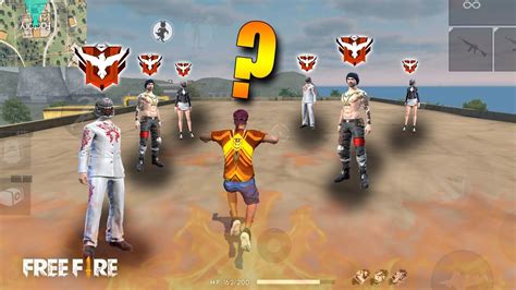Bermuda is the 1st map introduced in the game. CAYENDO ARRIBA DE FACTORY EN CLASIFICATORIA //FREE FIRE ...