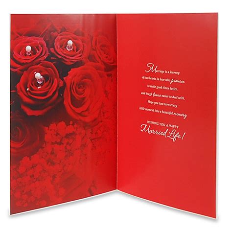 14 Greeting Card Templates Excel Pdf Formats