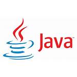 Java Logos Icon