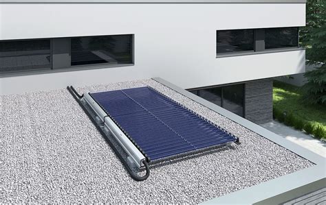 Solarstrom ist längst günstiger als strom aus dem netz und nicht nur etwas für hausbesitzer. Solaranlagen, Solarthermie: 60 Prozent Kostenersparnis!