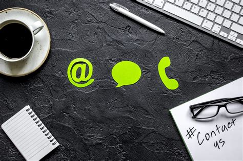 Viimeisimmät twiitit käyttäjältä santander (@bancosantander). Kontakt | Ecoshine Wrocław