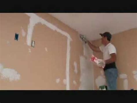 Check spelling or type a new query. How to Cover a Popcorn Ceiling With Plaster | Covering ...