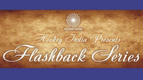 The following is the indian roster in the women's field hockey tournament of the 2016 summer olympics. Hockey India's Flashback Series: "The Olympics are the benchmark in competitive hockey," states ...