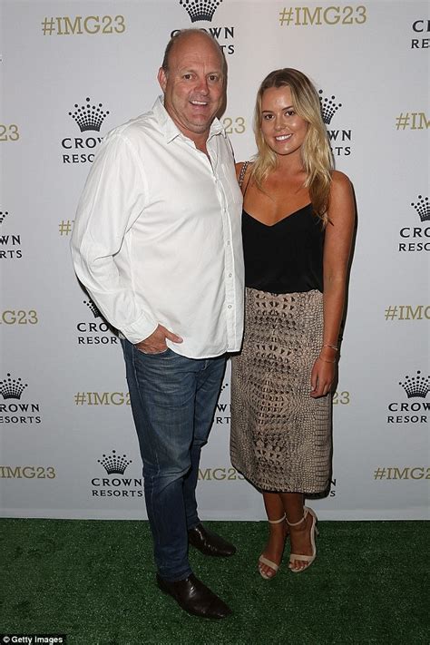 So that was a real kick in the guts. The Footy Show host James Brayshaw dumped by Channel Nine ...